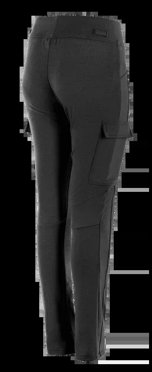 Alpinestars - Women's Iria Pants