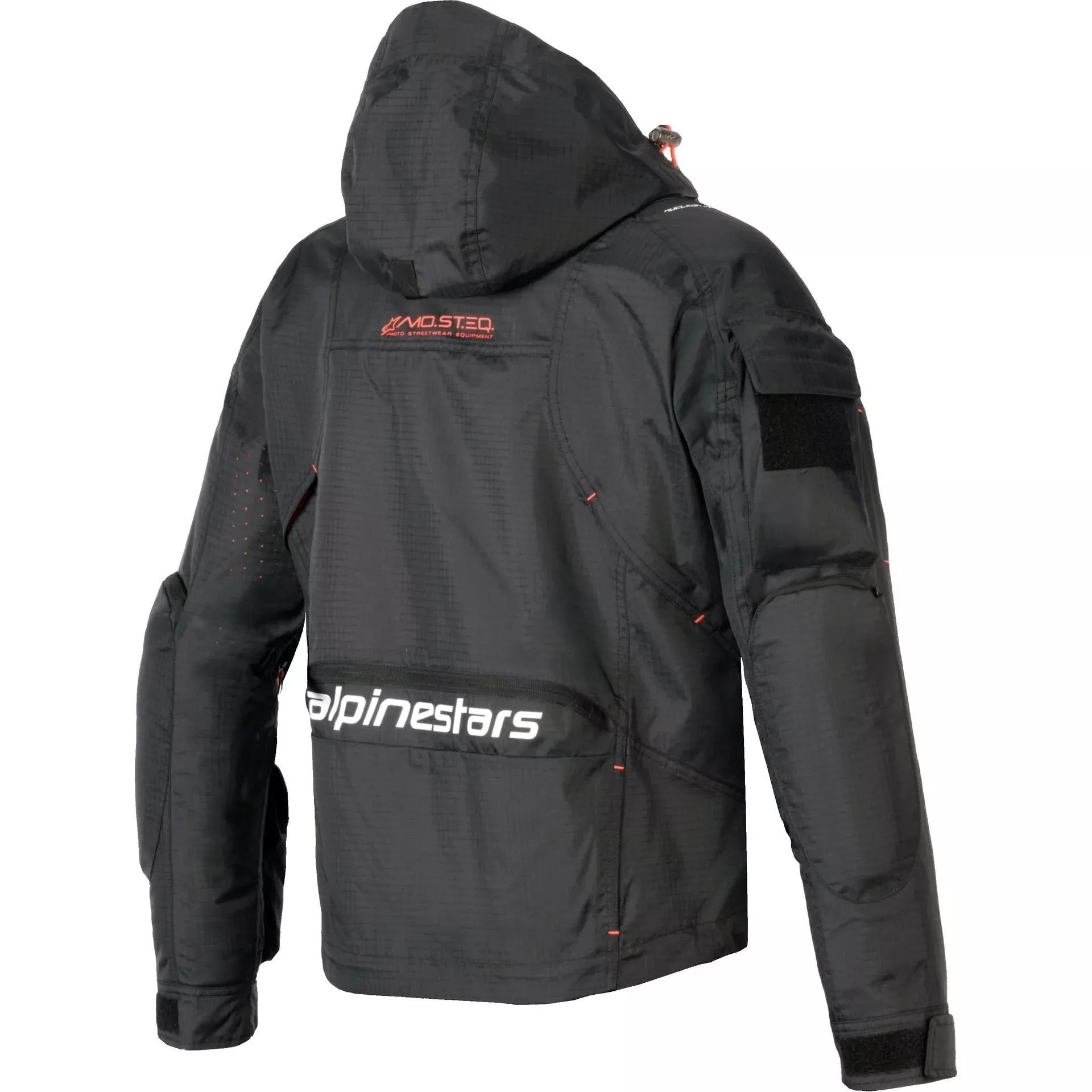 Alpinestars - Women's Molly Air Jacket
