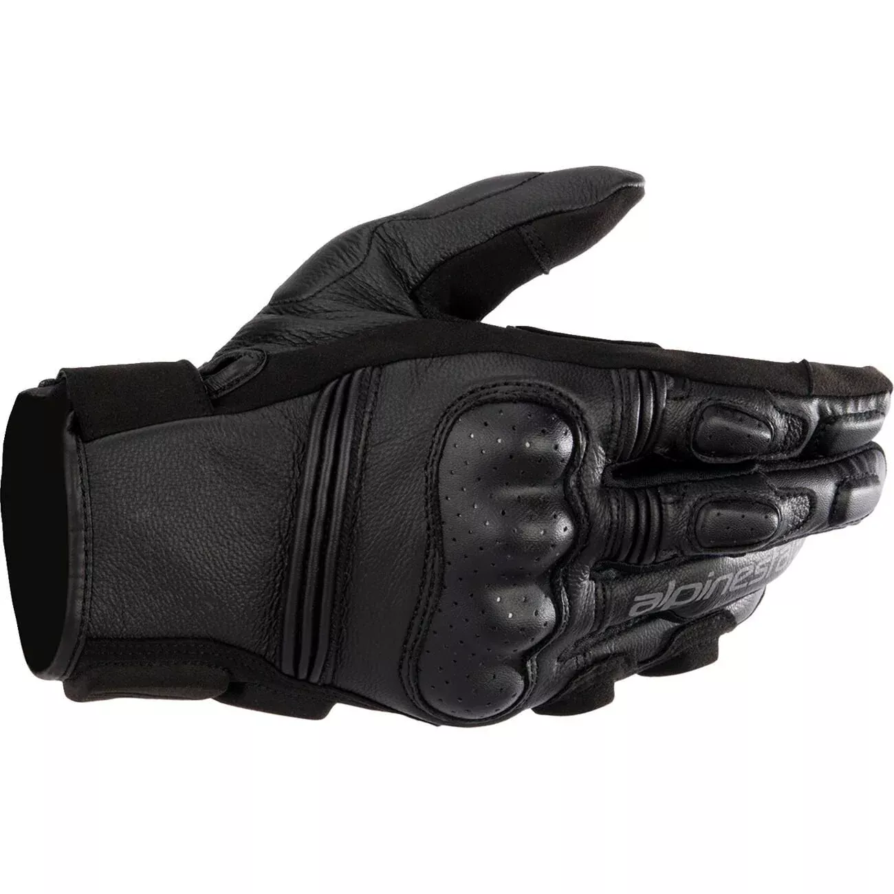 Alpinestars - Women's Phenom Gloves