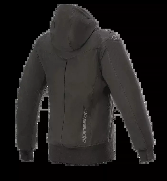 Alpinestars - Women's Sektor V2 Jacket