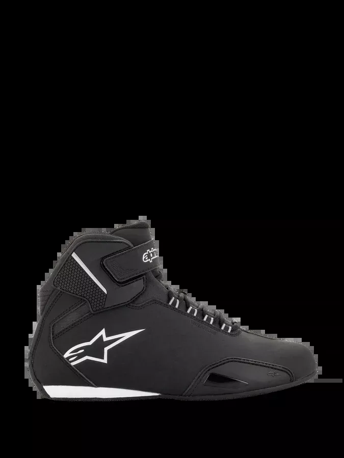 Alpinestars - Women's Sektor Waterproof Shoe