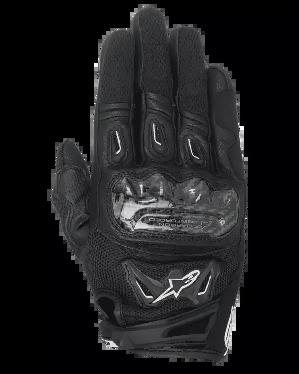 Alpinestars - Women's SMX-2 AC Gloves