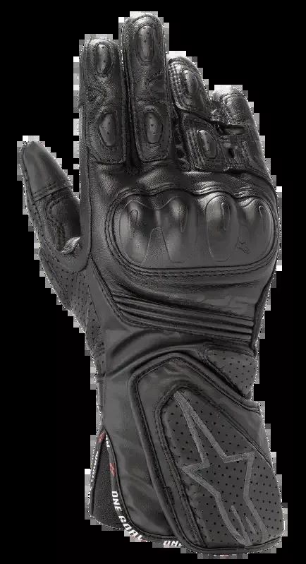Alpinestars - Women's SP-8 V3 Gloves