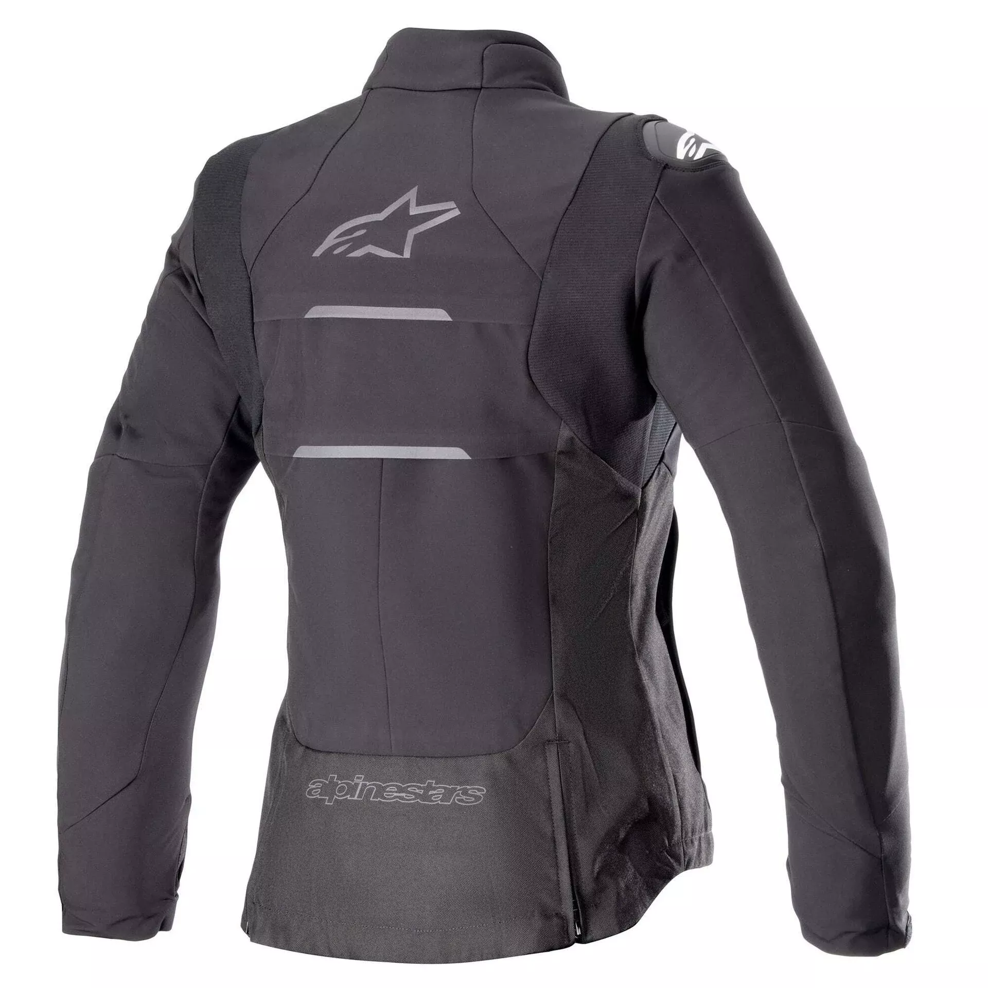 Alpinestars - Women's Stella Ayla Waterproof Jacket