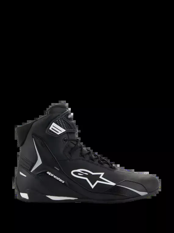 Alpinestars - Women's Stella Faster 4 Shoe