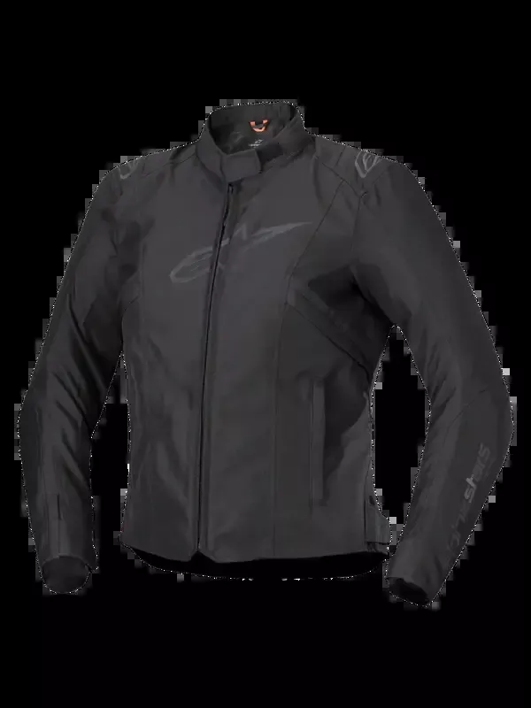 Alpinestars - Women's T-SPS V2 Waterproof Jacket