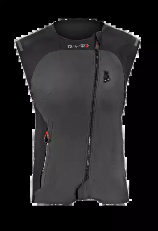 Alpinestars - Women's Tech Air 3 System