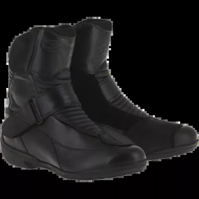 Alpinestars - Women's Valencia Boots