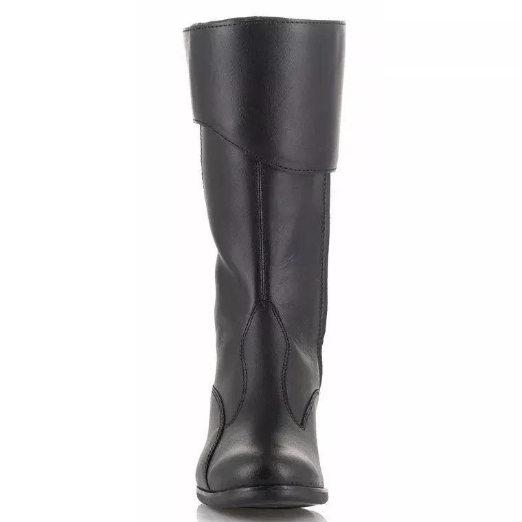 Alpinestars - Women's Vika V2 Boots