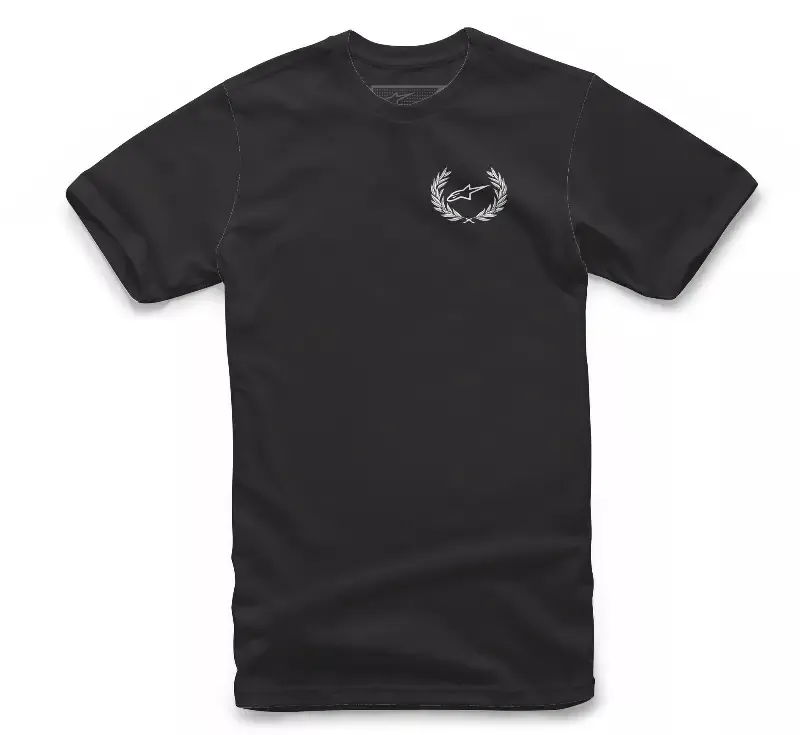 Alpinestars - Wreath Tee