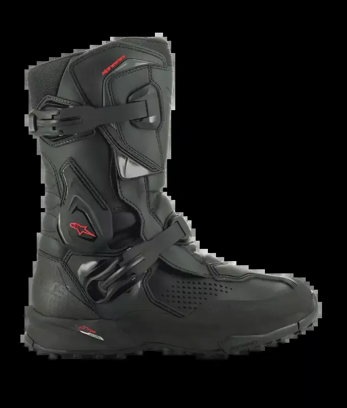 Alpinestars - XT-8 Gore-Tex Boots