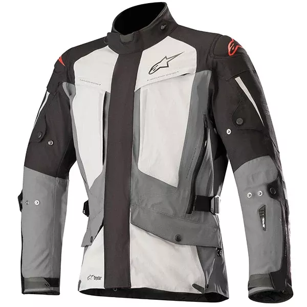 Alpinestars - Yaguara Jacket