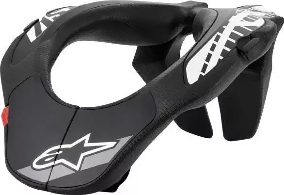 Alpinestars - Youth Neck Support