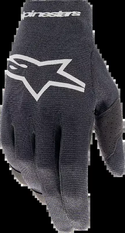 Alpinestars - Youth Radar Gloves
