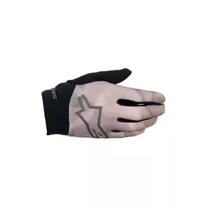 AlpinestarsAll-season motorcycle gloves A-dura