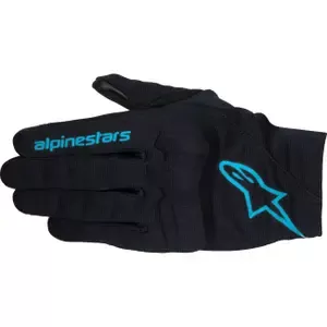 AlpinestarsAll-season motorcycle gloves Stella Reef V2