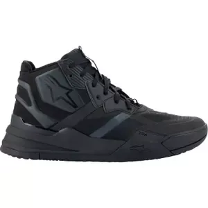 AlpinestarsBiker Shoes Speedflight