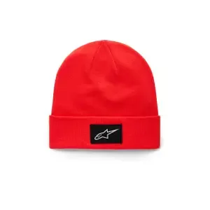 AlpinestarsExpandable bonnet Cuff