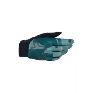 AlpinestarsMotocross gloves A-dura