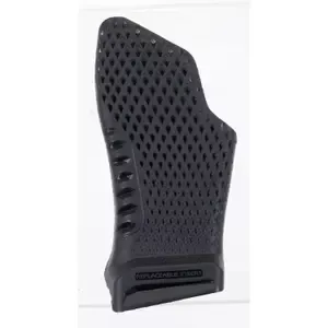 AlpinestarsMotorcycle boot sole insert T10-VNT