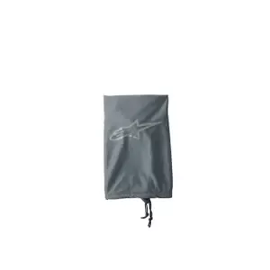 AlpinestarsMotorcycle helmet Bag S-M7