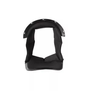 AlpinestarsMotorcycle Helmet Interior Top Cushion S-M7