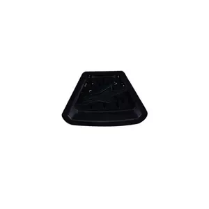 AlpinestarsMotorcycle helmet ventilation S-M7