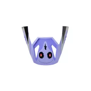 AlpinestarsMotorcycle helmet visor SM3 Jettson