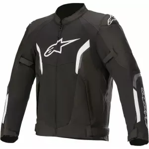 AlpinestarsMotorcycle jacket ast air v2