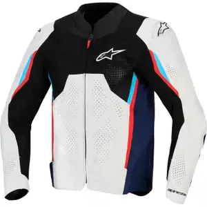 AlpinestarsMotorcycle jacket AST V3 Air