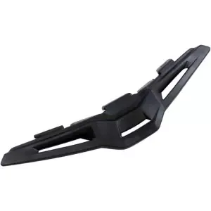 AlpinestarsMotorcycle muffler Supertech M8/M10