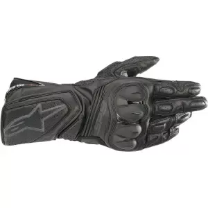 AlpinestarsMotorcycle racing gloves SP-8 V3