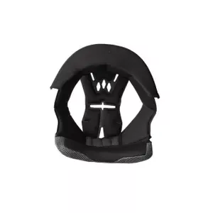 AlpinestarsSuperior Motorcycle Helmet Foam SM3