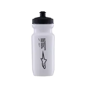 AlpinestarsWater Bottle Ogov