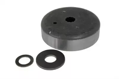 Alternator Rotor 38 Amp