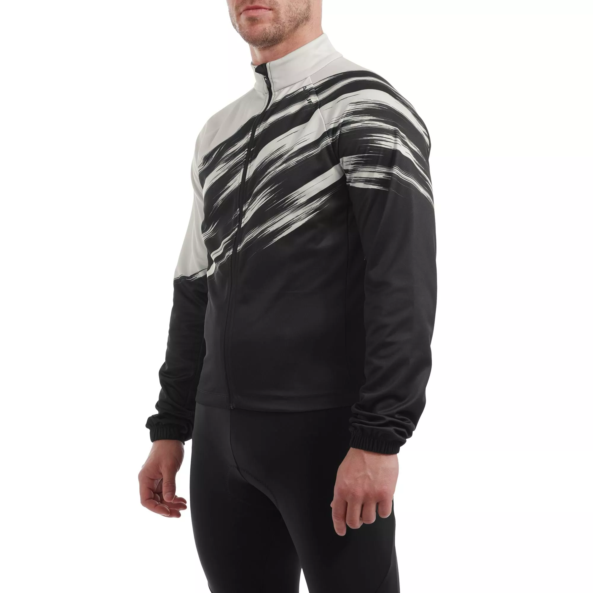 Altura Airstream Long Sleeve Men's Jersey