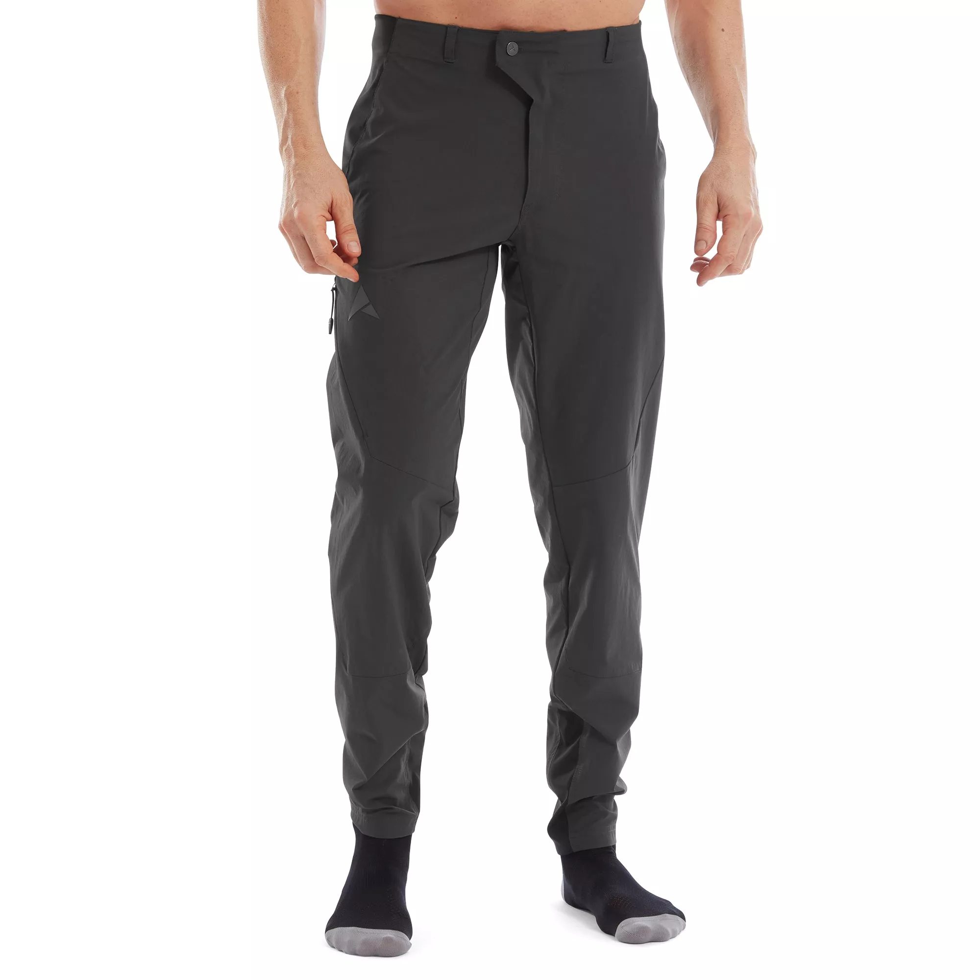 Altura Men's Esker Trail Trouser