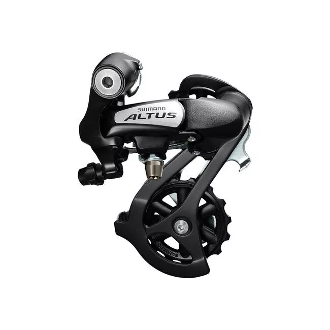 ALTUS Long Rear Derailleur 7/8-speed (RD-M310)