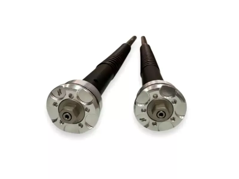 ANDREANI MISANO EVO 2 HYDRAULIC ADJUSTABLE CARTRIDGE
