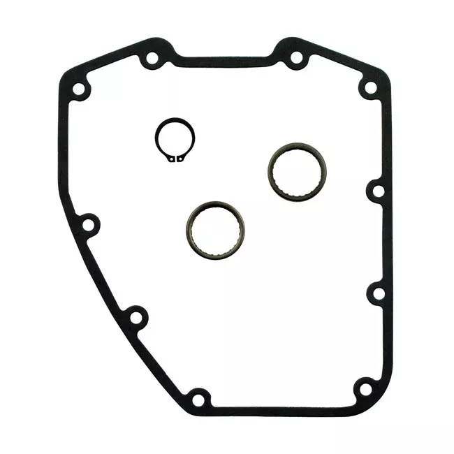 Andrews Camshaft Installation Kit for Harley Davidson