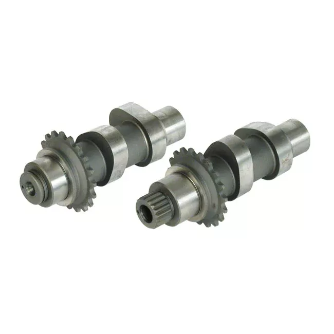 Andrews Conversion Cams 12n / .489 Inch For Harley-Davidson