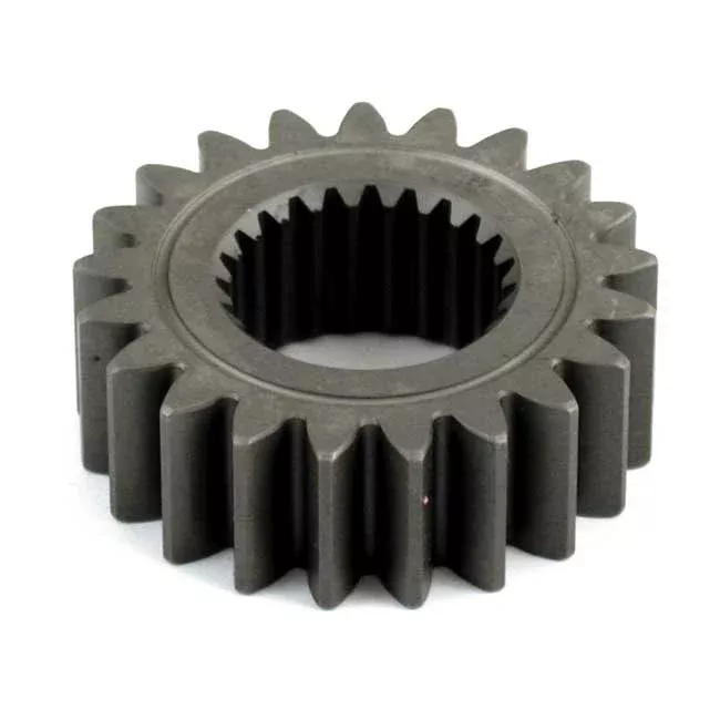 Andrews Gear, 4th Countershaft For Harley-Davidson