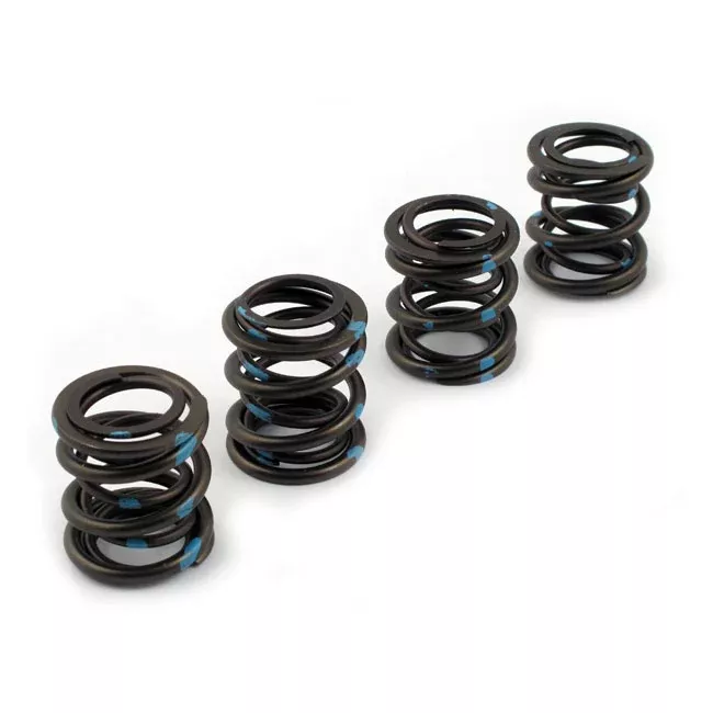 Andrews High Lift Spring Set For Harley-Davidson