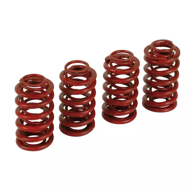Andrews High Performance Spring Kit .560" Lift for Harley-Davidson