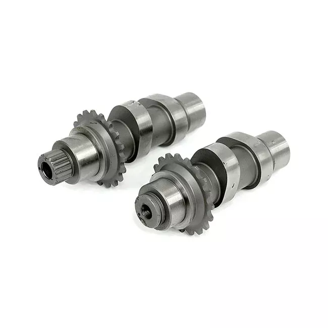 Andrews TC Cams, 60H / .560 Inch For Harley-Davidson