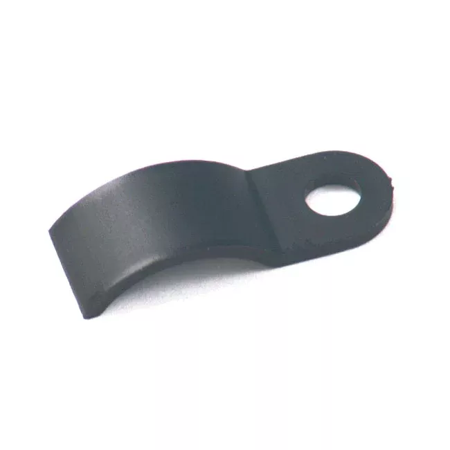 Anti-Rattle Spring for Harley-Davidson