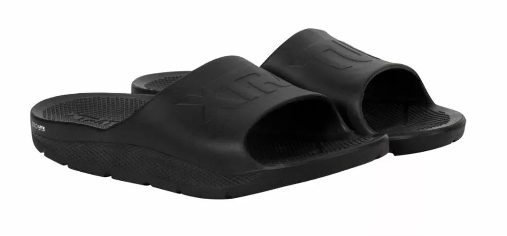 Apres Fish Slide (Unisex)