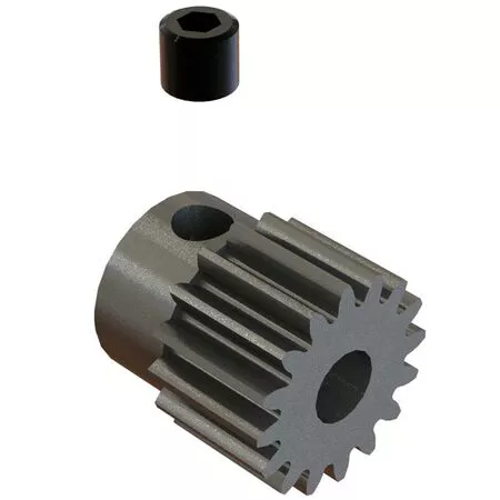 ARAC7880 Pinion Gear 48DP 16T
