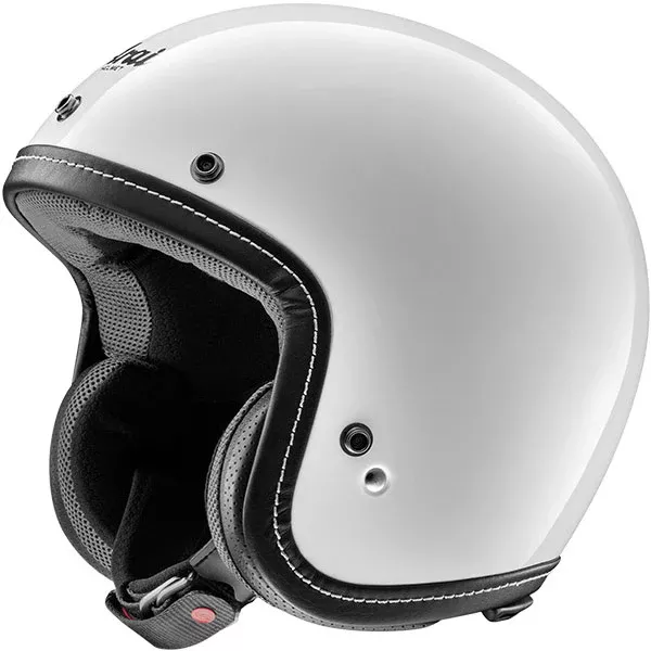 Arai - Classic-V Helmet