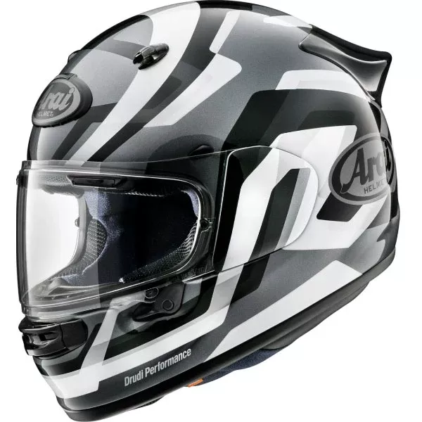 Arai - Contour-X Snake Helmet